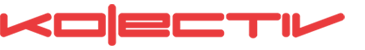 Logo KOLECTIV