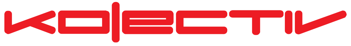Kolectiv logo